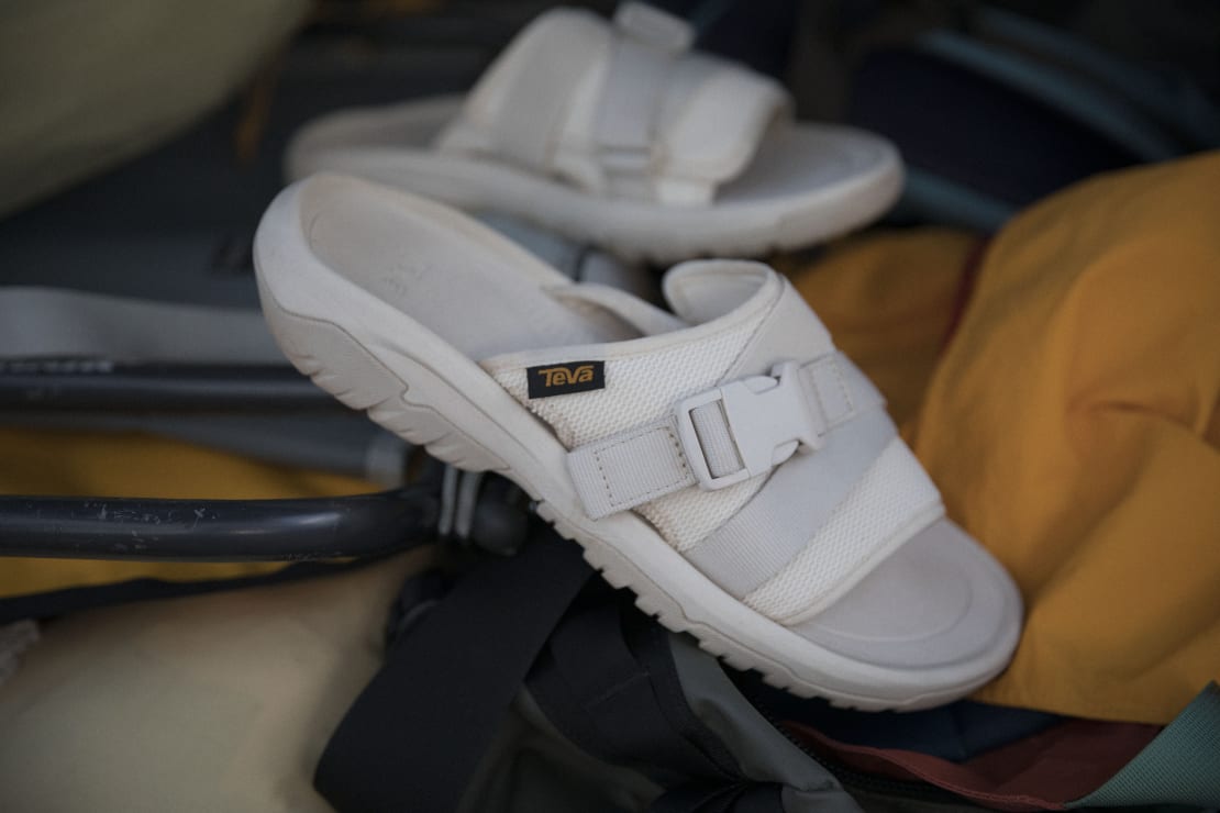 ISLAND SLIPPER PB202[UM45-PB202]｜URBAN RESEARCH公式